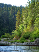 Redwood River Park
