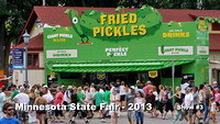State Fair 2013 #3