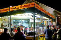 State Fair 2012 #1