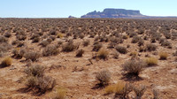 Antelope Canyon - Page, AZ