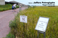 Jeffers Petroglyphs