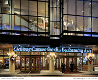 # 2119 Ordway Center for the Performing Arts