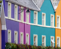 # 6017 Ireland - Vibrant Homes