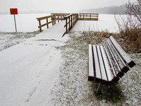 Fort Snelling State Park 2010-2011